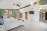 4431 Swallow Banks Lane - Photo 21