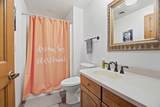 4431 Swallow Banks Lane - Photo 22