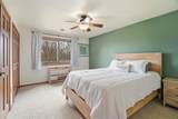 4431 Swallow Banks Lane - Photo 23