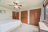 4431 Swallow Banks Lane - Photo 24