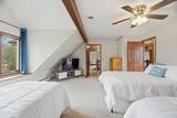 4431 Swallow Banks Lane - Photo 26