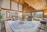 4431 Swallow Banks Lane - Photo 4
