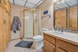 4431 Swallow Banks Lane - Photo 34