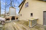 4431 Swallow Banks Lane - Photo 36