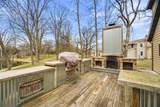 4431 Swallow Banks Lane - Photo 37