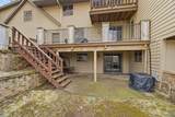 4431 Swallow Banks Lane - Photo 38