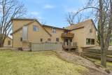 4431 Swallow Banks Lane - Photo 39