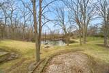4431 Swallow Banks Lane - Photo 40
