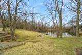4431 Swallow Banks Lane - Photo 41