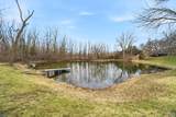 4431 Swallow Banks Lane - Photo 42