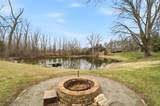 4431 Swallow Banks Lane - Photo 43