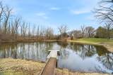4431 Swallow Banks Lane - Photo 44