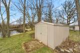 4431 Swallow Banks Lane - Photo 45