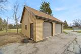 4431 Swallow Banks Lane - Photo 46