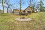 4431 Swallow Banks Lane - Photo 47