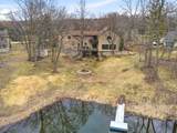 4431 Swallow Banks Lane - Photo 48