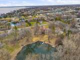 4431 Swallow Banks Lane - Photo 49