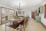 4431 Swallow Banks Lane - Photo 7