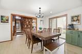 4431 Swallow Banks Lane - Photo 8