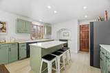 4431 Swallow Banks Lane - Photo 9