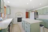 4431 Swallow Banks Lane - Photo 10
