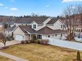 854 Krause Road - Photo 1
