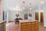 854 Krause Road - Photo 14