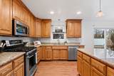854 Krause Road - Photo 15
