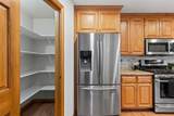854 Krause Road - Photo 16