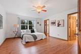 854 Krause Road - Photo 17