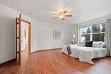 854 Krause Road - Photo 21