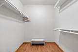 854 Krause Road - Photo 22