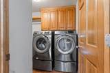 854 Krause Road - Photo 23
