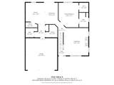 854 Krause Road - Photo 25
