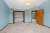 854 Krause Road - Photo 26