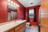 854 Krause Road - Photo 28