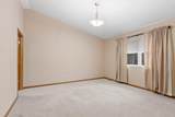 854 Krause Road - Photo 29
