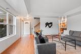 854 Krause Road - Photo 4