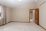 854 Krause Road - Photo 31