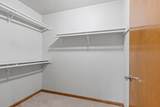 854 Krause Road - Photo 32
