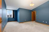 854 Krause Road - Photo 33