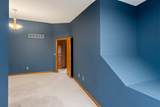 854 Krause Road - Photo 34
