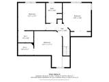 854 Krause Road - Photo 37