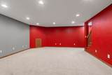 854 Krause Road - Photo 39