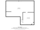 854 Krause Road - Photo 41