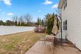 854 Krause Road - Photo 42