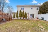 854 Krause Road - Photo 44
