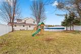 854 Krause Road - Photo 45