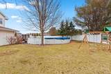 854 Krause Road - Photo 46
