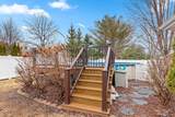 854 Krause Road - Photo 47